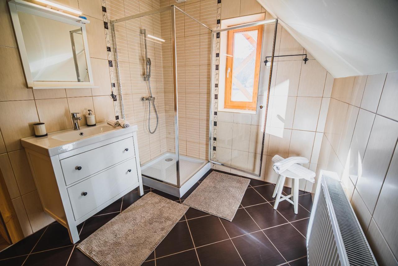 Farm Stay Zurej Šentjur Buitenkant foto